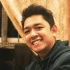 Amir Sudiro