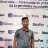 PALLAW KISHOR