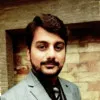 Qalb Abbas