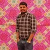Mehul Makwana