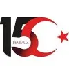 Eyyüp Çiçek