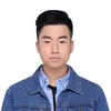 Zhifei Cai