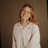 Sophia Bell