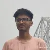 Biplab Roy