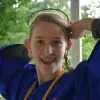 Lillian McGee