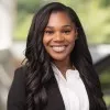 Kiyah Woods