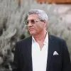 Dror Lavy