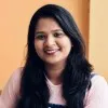 Athira Ravi