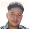 Jean Villegas