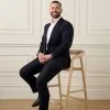 Anthony Christakakis