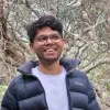 Akshay Awakale