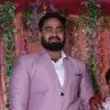 Vishal Singh