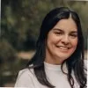 Dana Harris