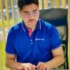 Pawan Karki
