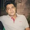 Mrinmoy Paul