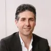 Jose Luis Andrade