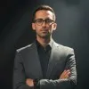 Alem Husejnović