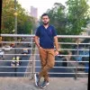 Suryansh shukla