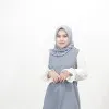 Mia Meliawati