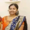 Usha Radhika