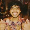 Vishwas Chandra