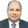 Mahmoud Megalli