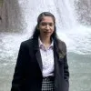 Suman Mahto