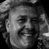 Marius Fourie