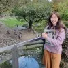 Zan Hao Tan