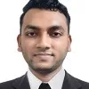 Hasibur Rahman