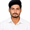 Mychandru