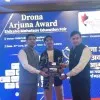Arbind rajput