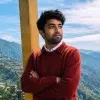 Aditya Kumar Singh