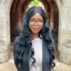Esther Olatunji