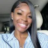 Taliah Gardner