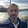 Wael Khourieh