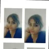 Saloni Srivastavs