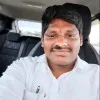 Jagadeesh Yadav Dibbisa