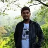 Md Monjur