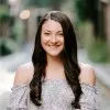 Meghan McLaughlin