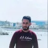 Mohamed Hammad