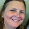 Catherine Smith