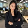 Irem Aydın