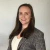 Abby Allen