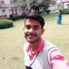 Deep Mukherjee