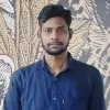 ASHOK DASARI