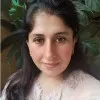 Syeda Fariha Abbas