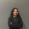 Shalini Yadav
