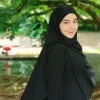 Mifta Rizki Putri