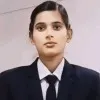 Pooja Kumari Singh